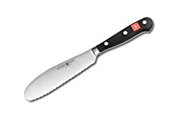 Wusthof Classic 5.5-inch Sandwich Knife