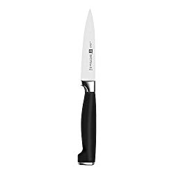 Zwilling J.A. Henckels 30070-103 4″ Paring Knife