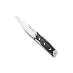 Calphalon Classic Forged Cutlery 6-in. Serrated Utility Knife