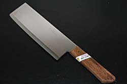 8″ Kiwi Brand Cook Knife (No. 22) – Great Cook Cleaver Wholesale Price Made of Thailand