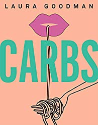 Carbs: From weekday dinners to blow-out brunches, rediscover the joy of the humble carbohydrate
