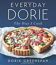 Everyday Dorie: The Way I Cook
