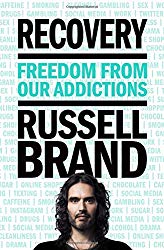 Recovery: Freedom from Our Addictions