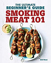 Smoking Meat 101: The Ultimate Beginner’s Guide