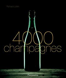 4000 Champagnes