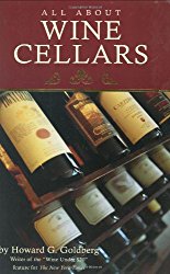 All About Wine Cellars
