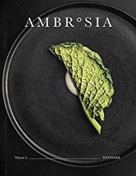 Ambrosia, Volume 2: Denmark