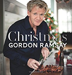 Christmas with Gordon