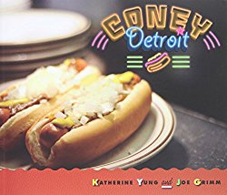 Coney Detroit (Painted Turtle)