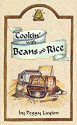 Cookin’ With Beans and Rice