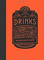 Drinks: A User’s Guide