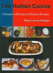 Fine Haitian Cuisine