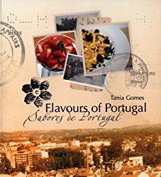 Flavours of Portugal
