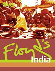 Floyd’s India