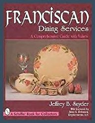Franciscan Dining Services: A Comprehensive Guide with Values