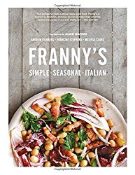 Franny’s: Simple Seasonal Italian