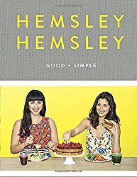 Good and Simple: Recipes to Eat Well and Thrive