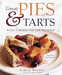Great Pies & Tarts