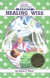 Healing Wise (Wise Woman Herbal)