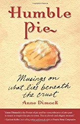 Humble Pie: Musings on What Lies Beneath the Crust