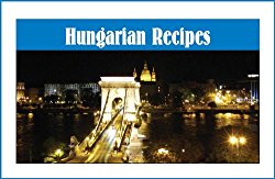 Hungarian Recipes