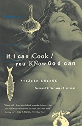 If I Can Cook/You Know God Can (Bluestreak Series)