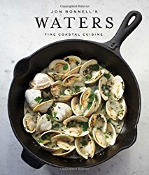 Jon Bonnell’s Waters: Fine Coastal Cuisine