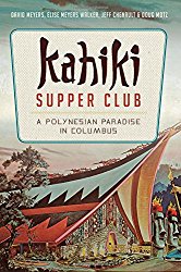 KAHIKI SUPPER CLUB: A Polynesian Paradis (American Palate)