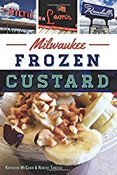 Milwaukee Frozen Custard (American Palate)