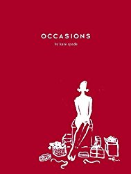 Occasions (New Series of Lifestyle Books)
