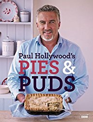Paul Hollywood’s Pies and Puds