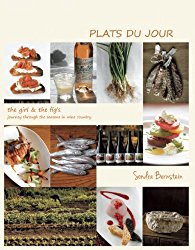 Plats du Jour: the girl & the fig’s Journey Through the Seasons in Wine Country