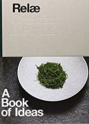 Relæ: A Book of Ideas