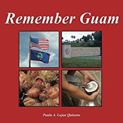 Remember Guam