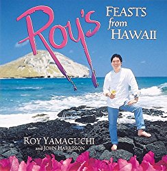 Roy’s Feasts from Hawaii