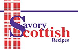 Savory Scottish Recipes