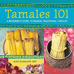 Tamales 101: A Beginner’s Guide to Making Traditional Tamales
