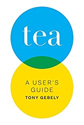 Tea: A User’s Guide