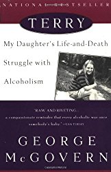 Terry: My Daughter’s Life-and-Death Struggle with Alcoholism