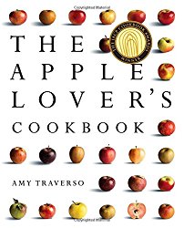 The Apple Lover’s Cookbook