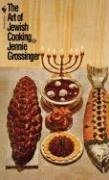 The Art of Jewish Cooking