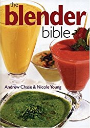 The Blender Bible