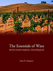The Essentials of Wine With Food Pairing Techniques