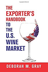 The Exporter’s Handbook to the US Wine Market