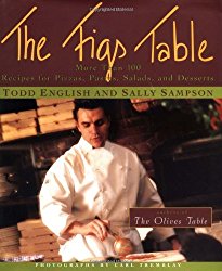 The Figs Table