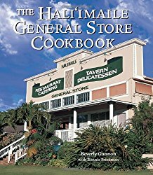 The Hali’imaile General Store Cookbook: Home Cooking from Maui