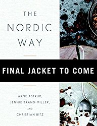 The Nordic Way