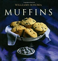 Williams-Sonoma Collection: Muffins