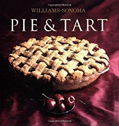 Williams-Sonoma Collection: Pie & Tart