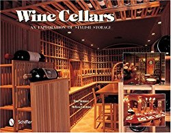 Wine Cellars: An Exploration of Stylish Storage